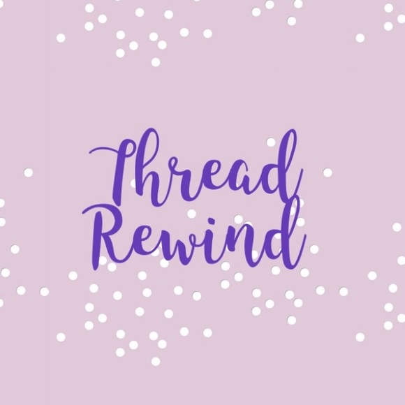 thread_rewind